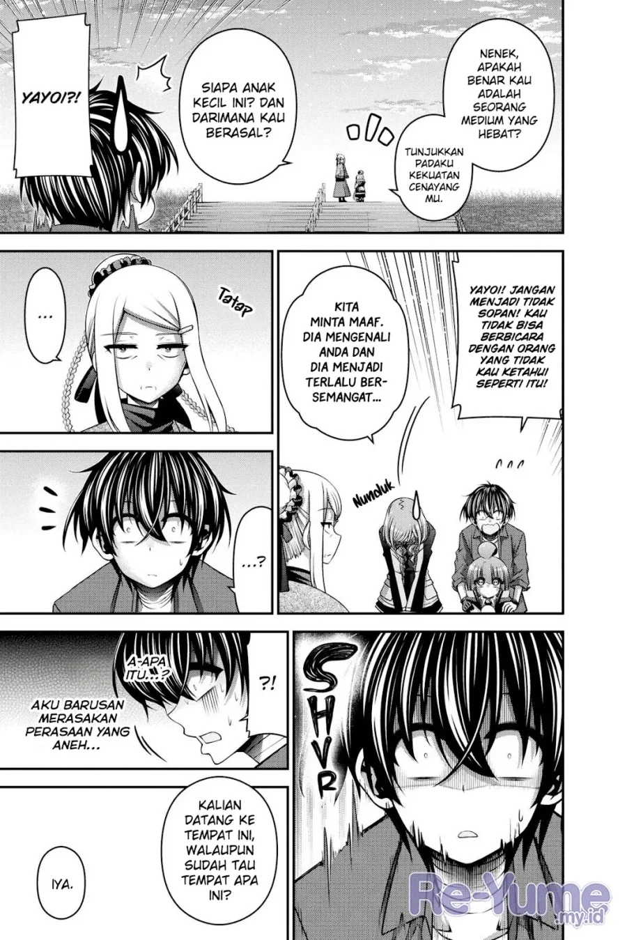Chapter 26 - halaman 7