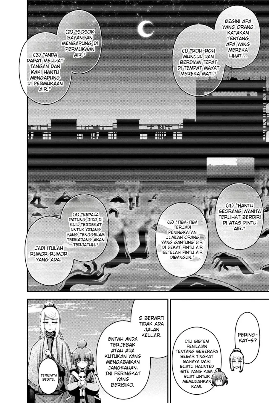 Chapter 26 - halaman 10