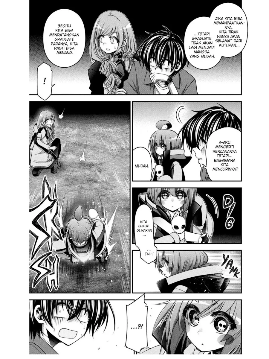 Chapter 27 - halaman 11
