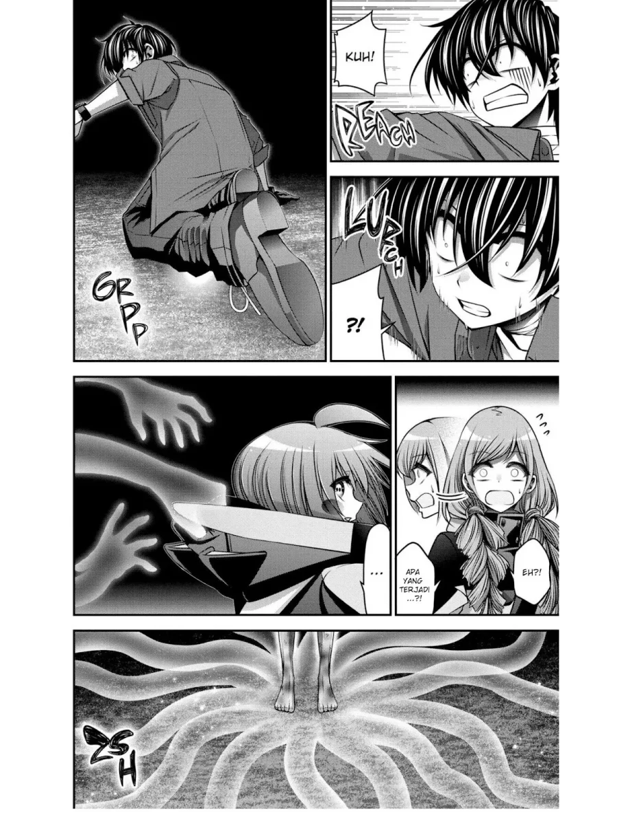 Chapter 27 - halaman 12