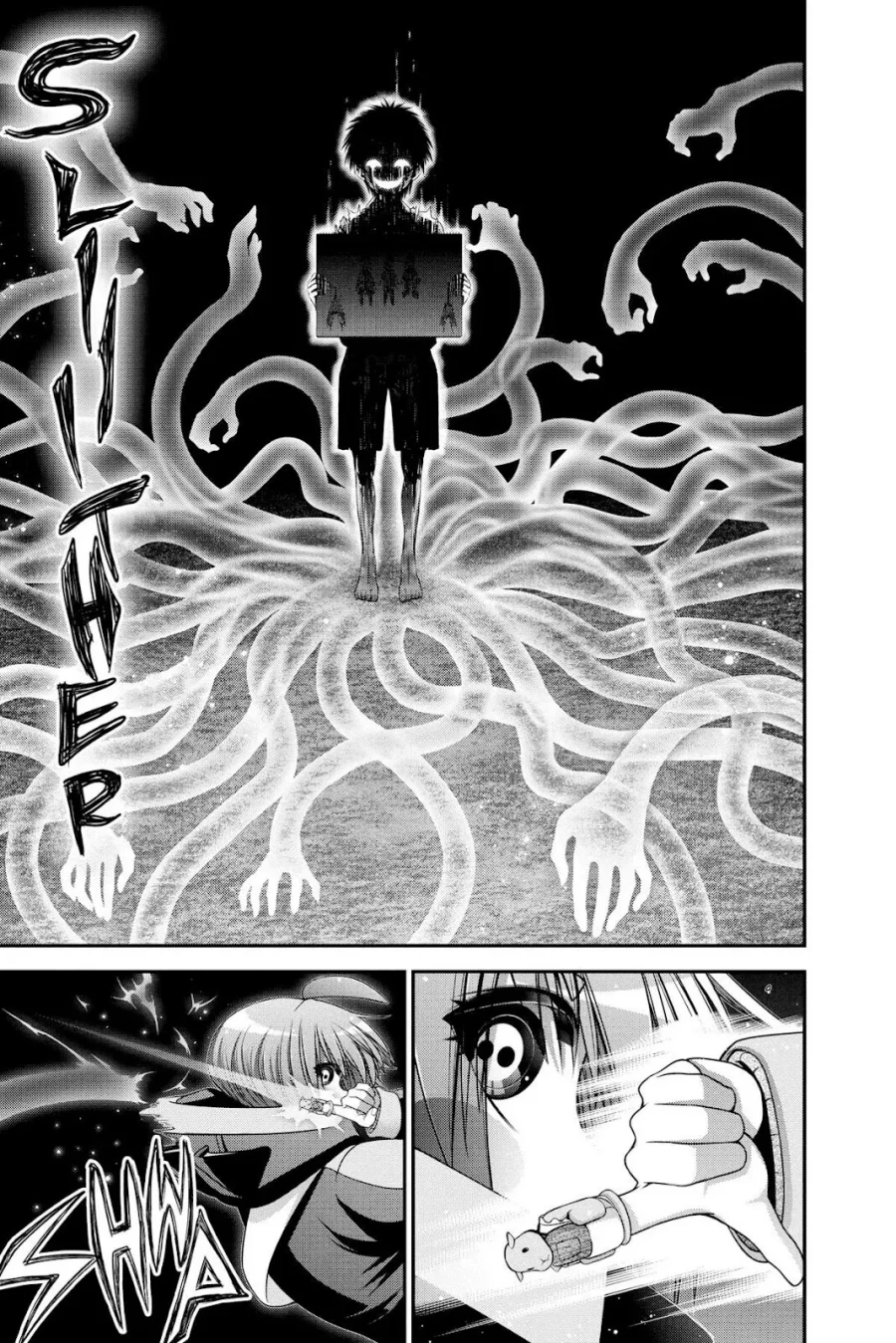 Chapter 27 - halaman 13