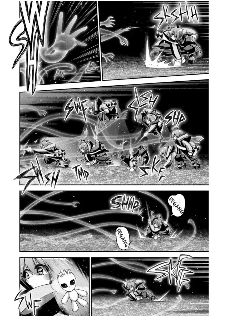 Chapter 27 - halaman 14
