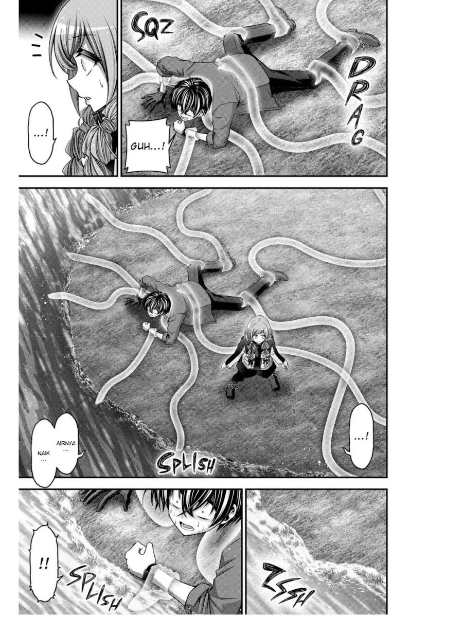 Chapter 27 - halaman 17