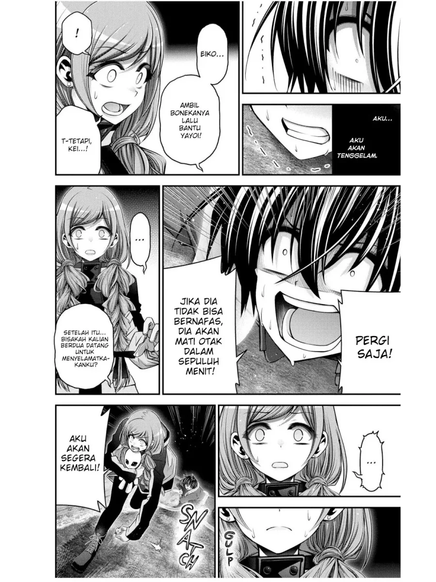 Chapter 27 - halaman 18