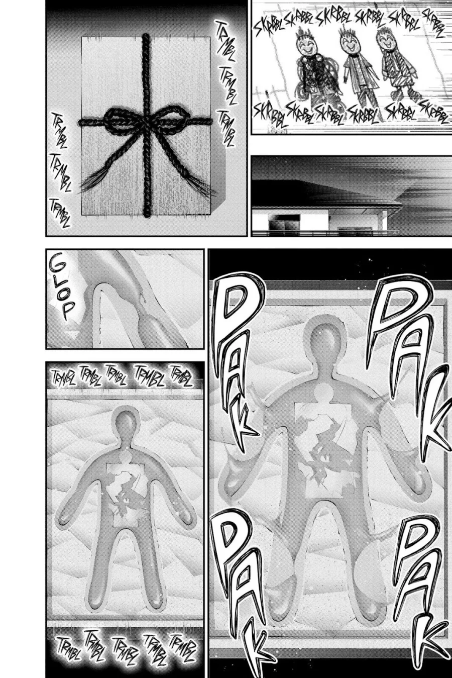 Chapter 27 - halaman 20
