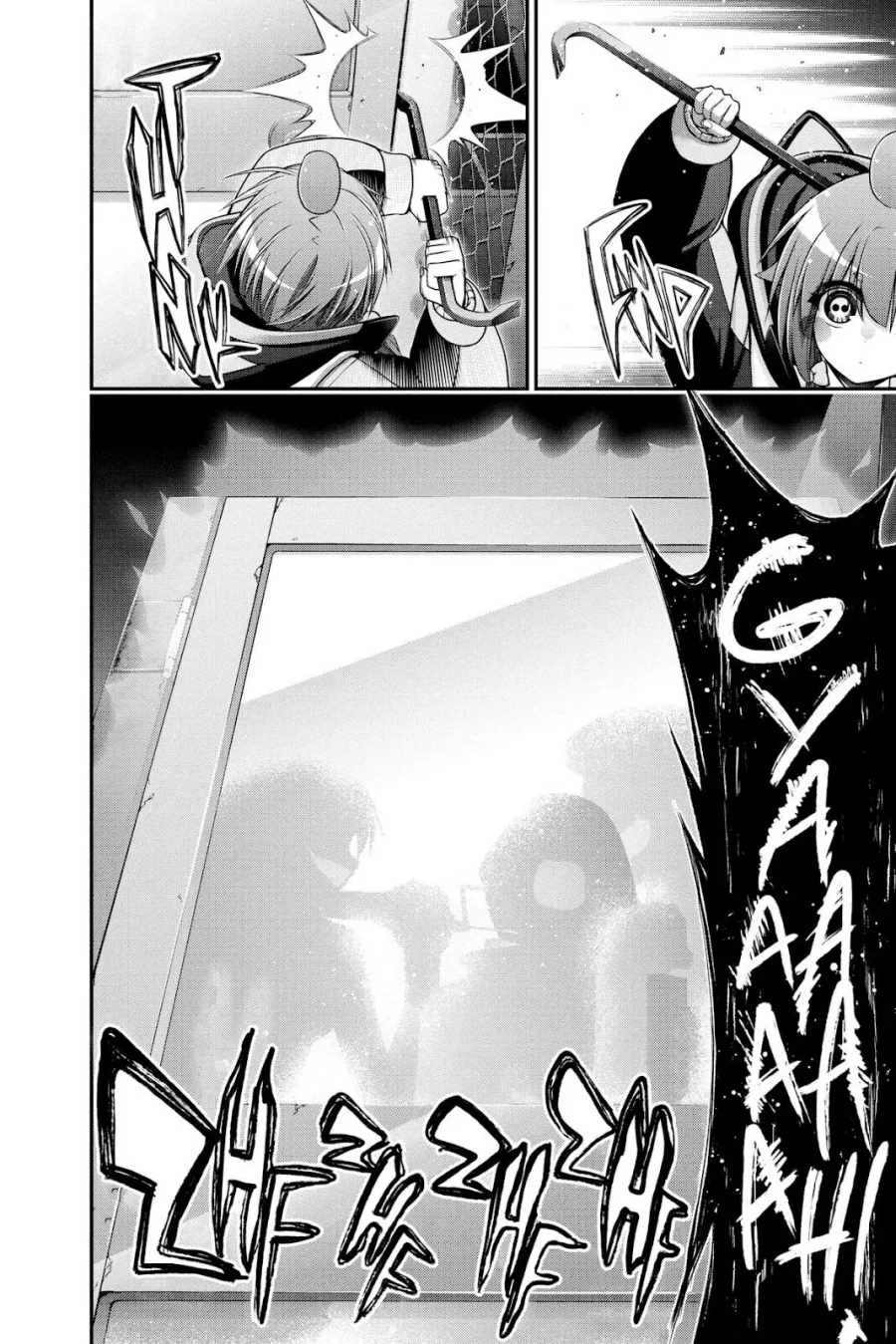 Chapter 27 - halaman 26