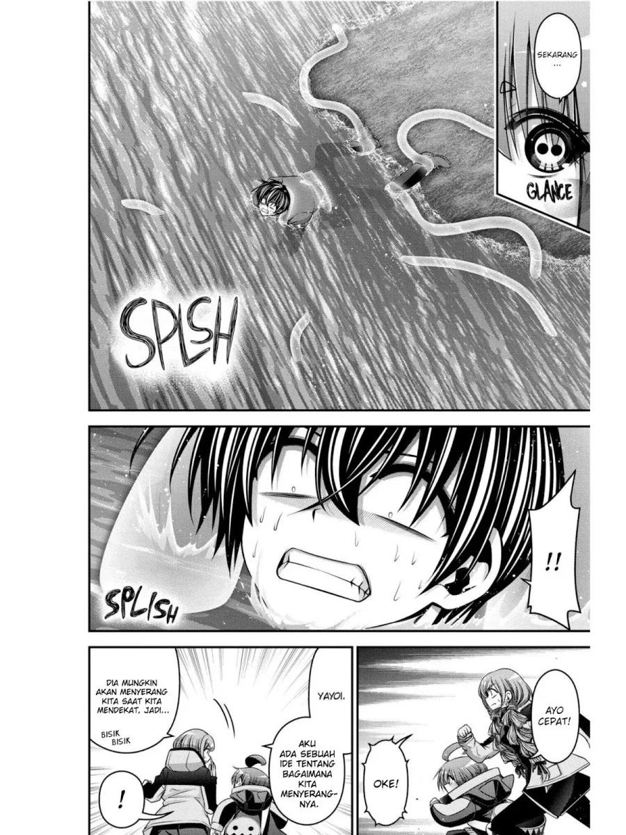 Chapter 27 - halaman 30