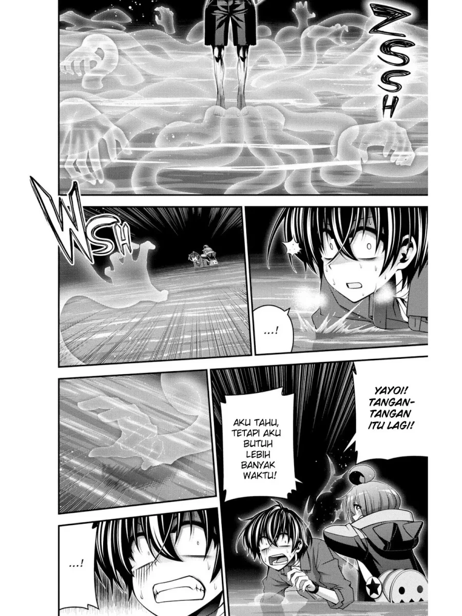 Chapter 27 - halaman 32