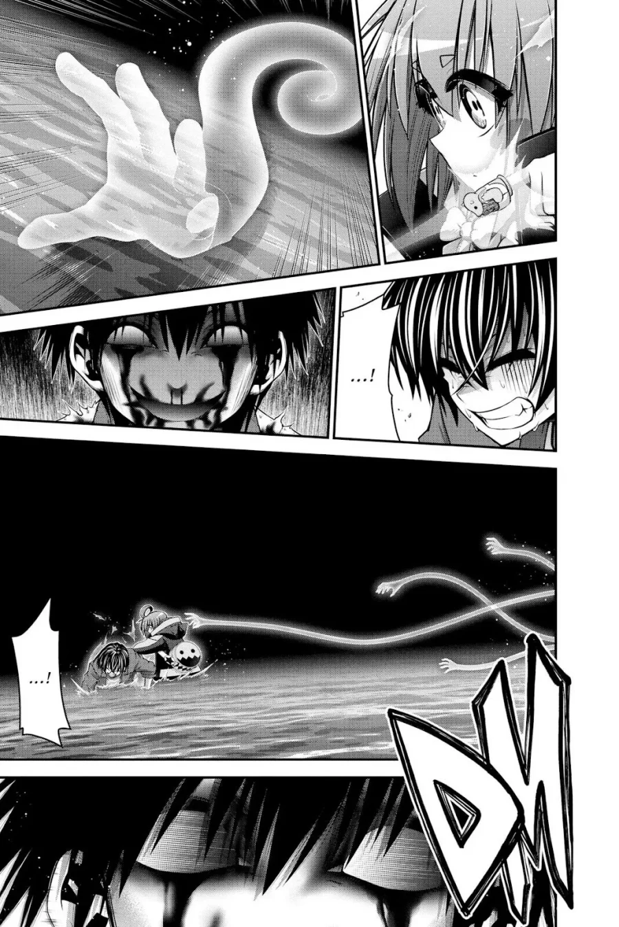 Chapter 27 - halaman 33