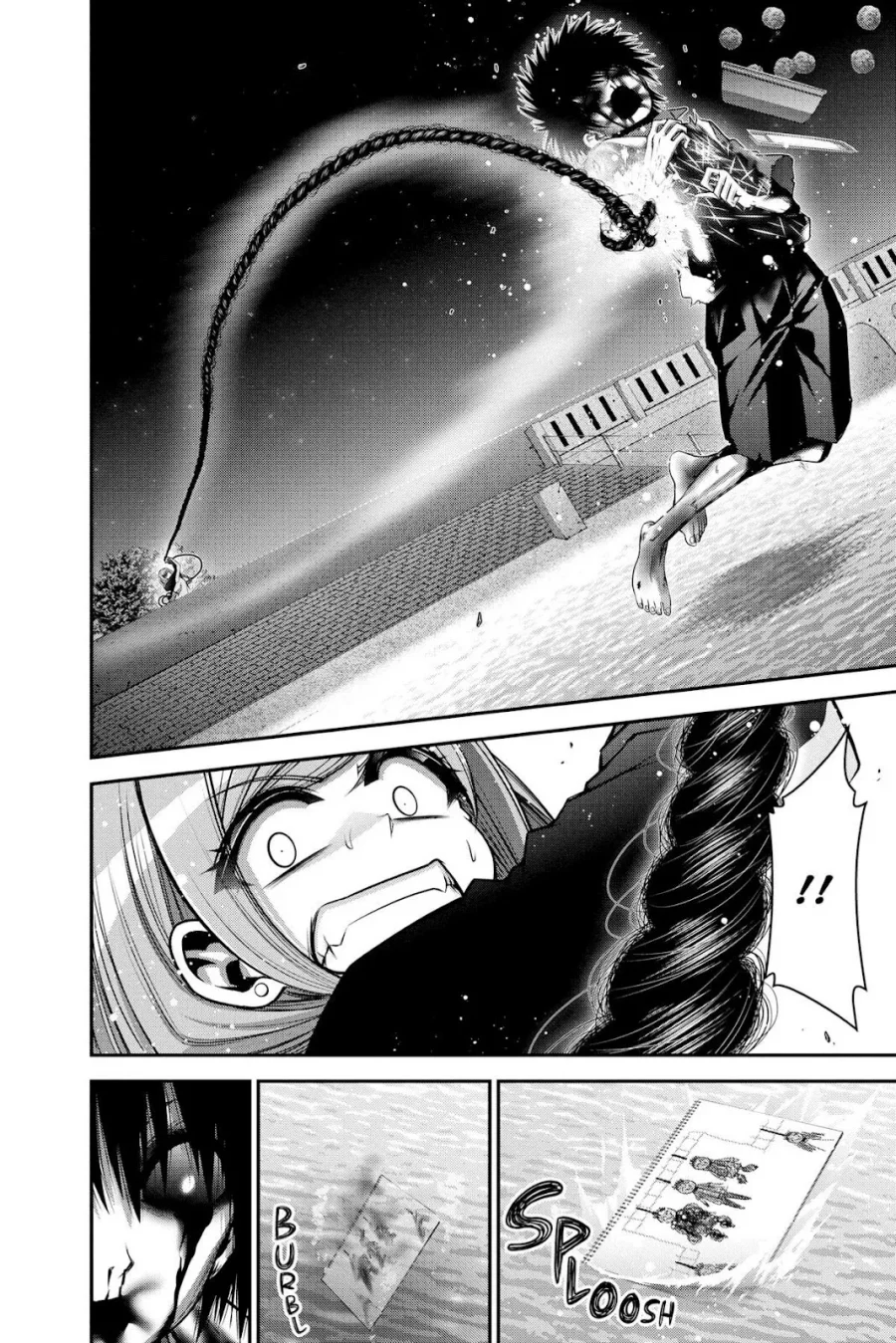 Chapter 27 - halaman 34