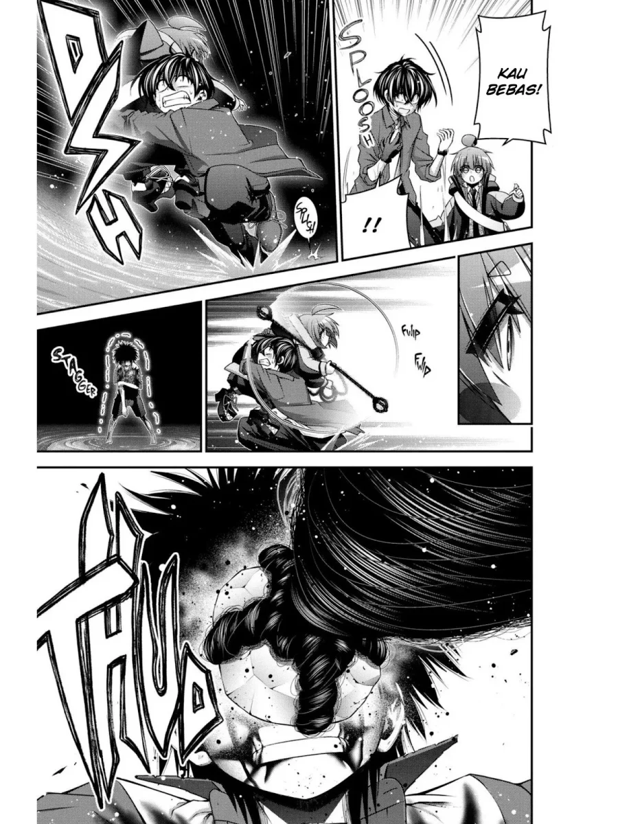 Chapter 27 - halaman 35
