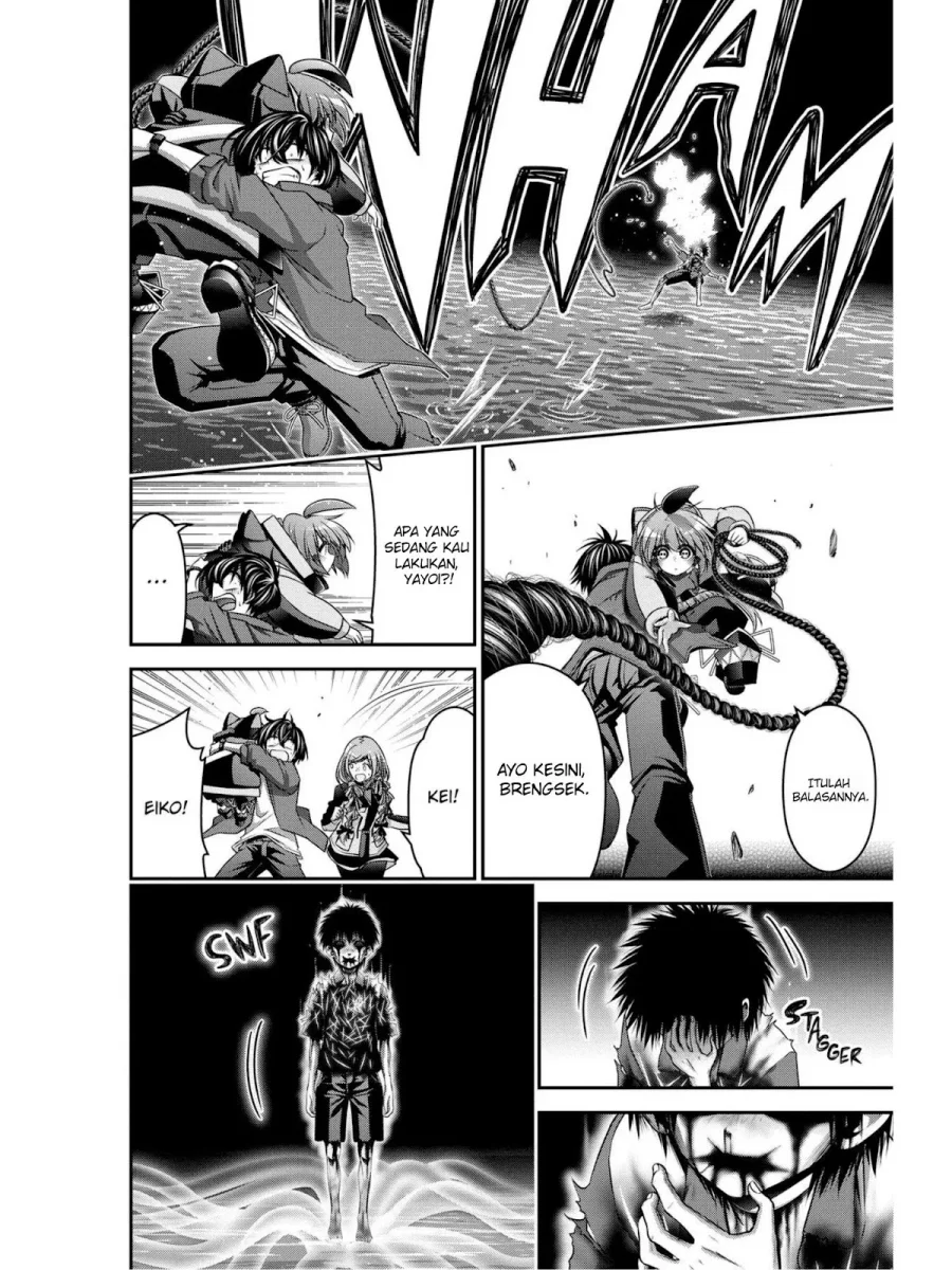 Chapter 27 - halaman 36
