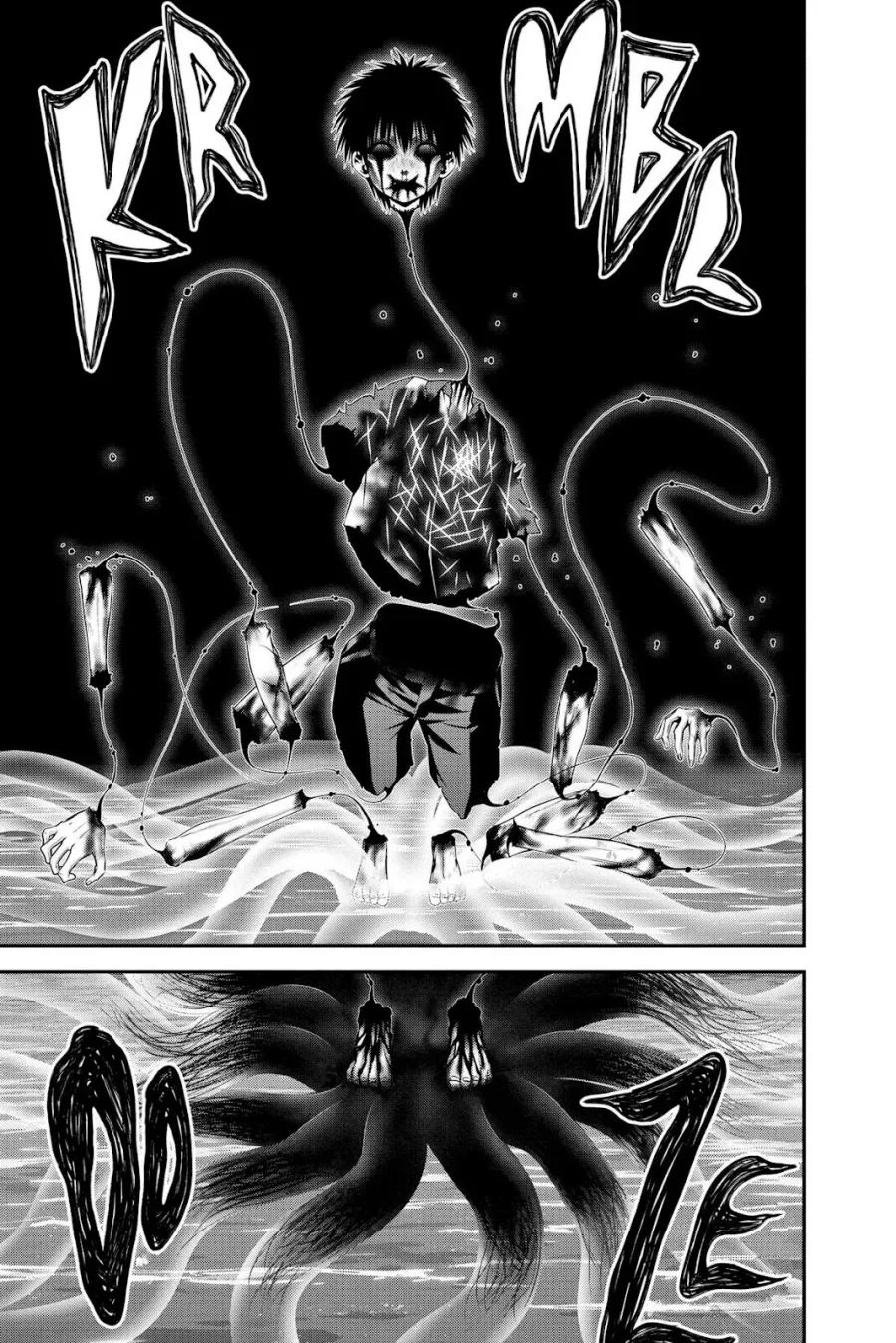 Chapter 27 - halaman 37