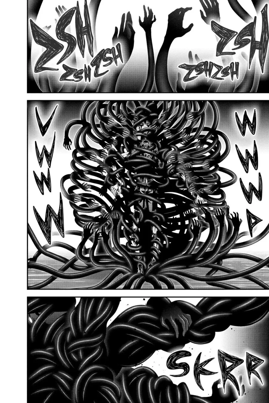 Chapter 27 - halaman 38