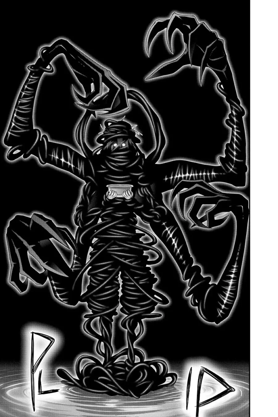 Chapter 27 - halaman 39