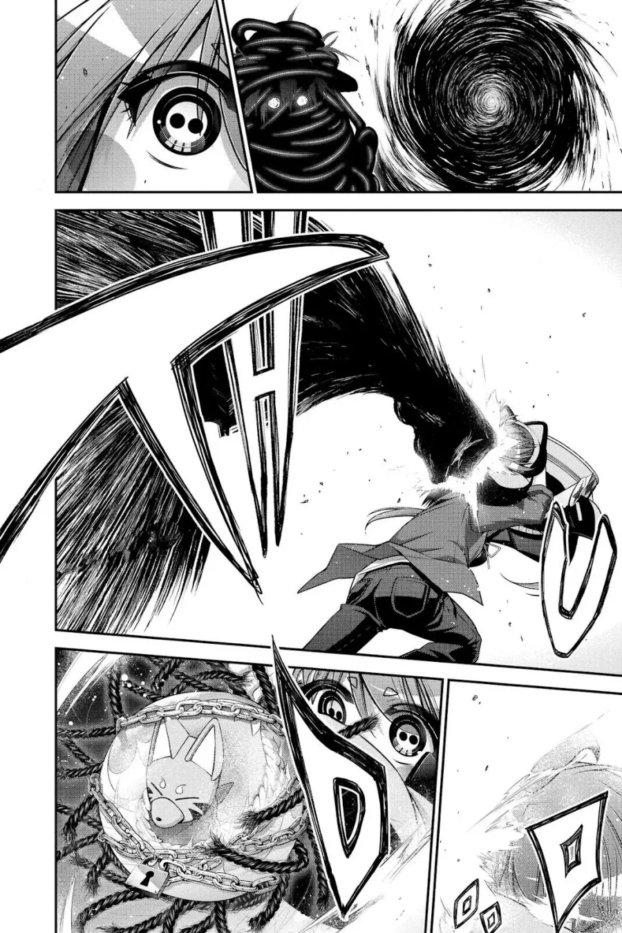 Chapter 27 - halaman 40