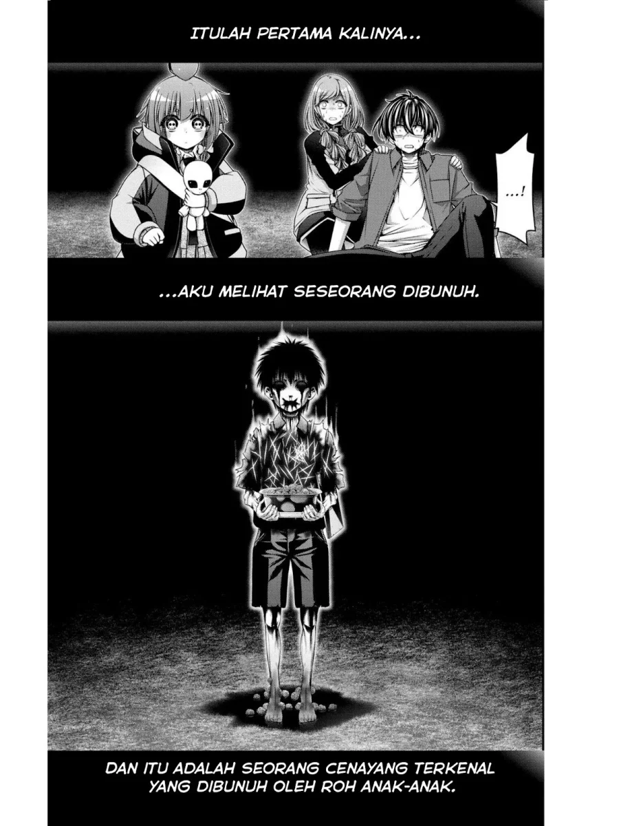 Chapter 27 - halaman 5