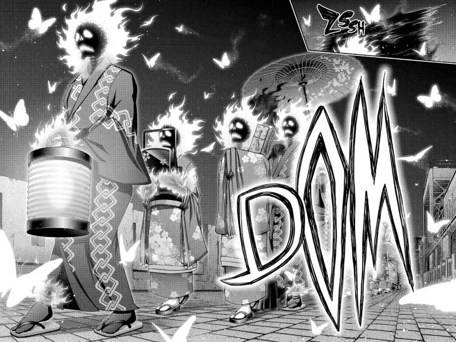 Chapter 27 - halaman 44
