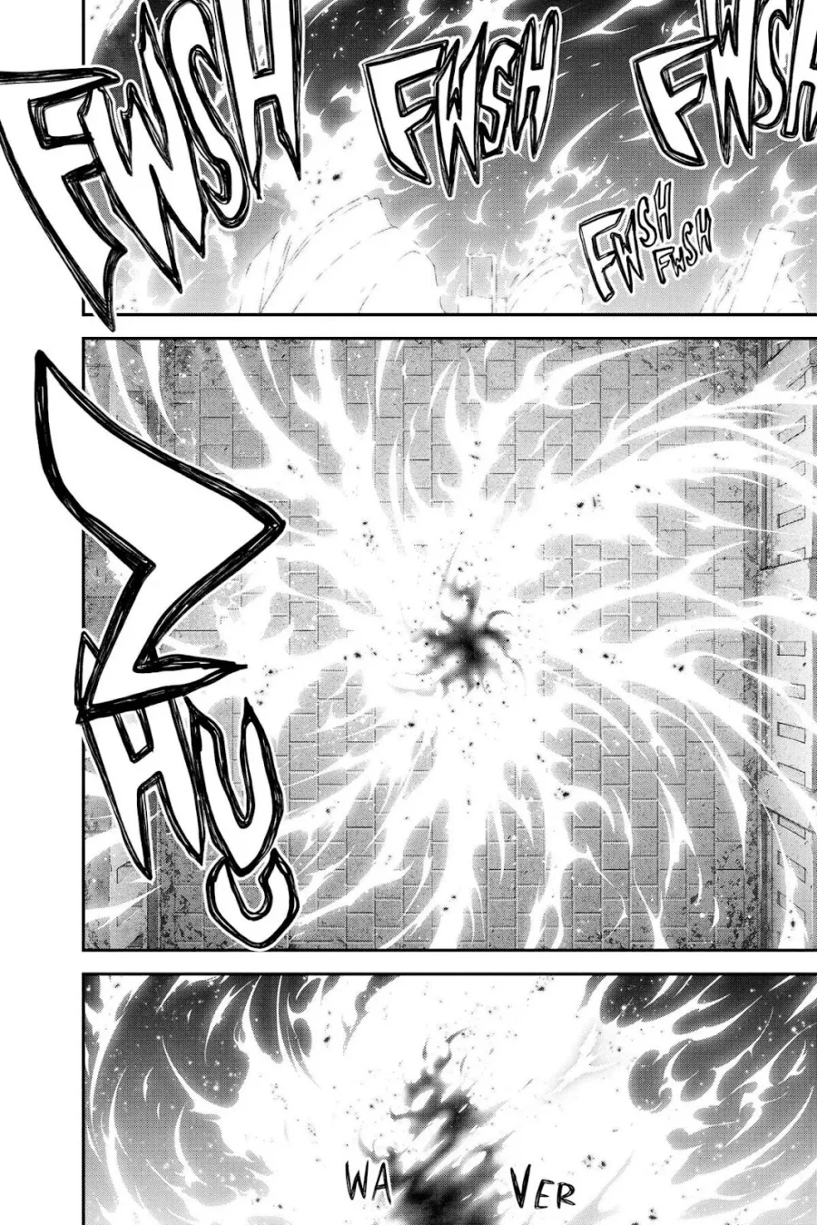 Chapter 27 - halaman 45