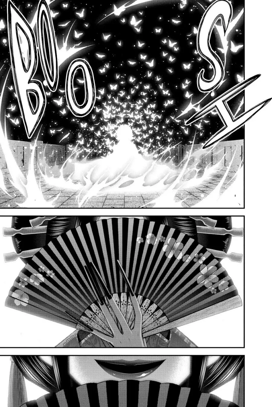 Chapter 27 - halaman 46