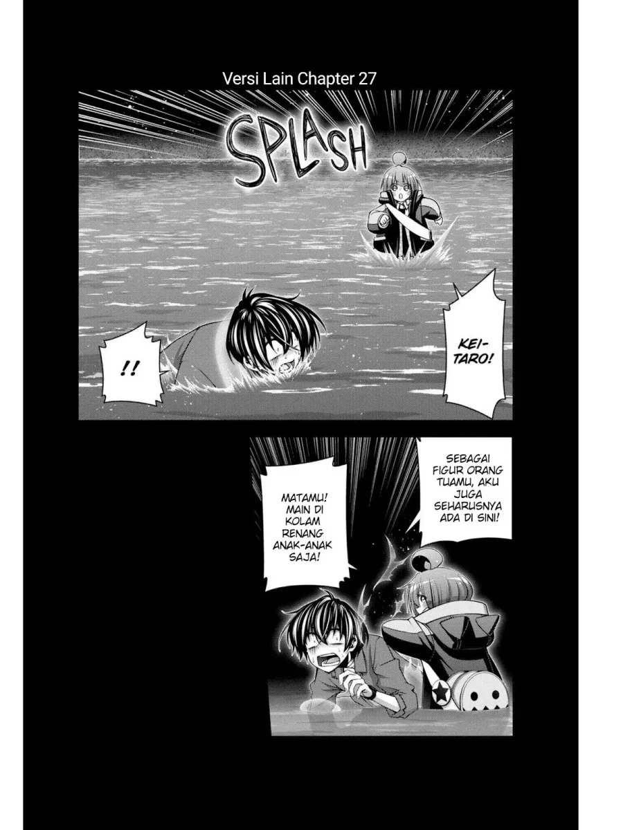 Chapter 27 - halaman 49