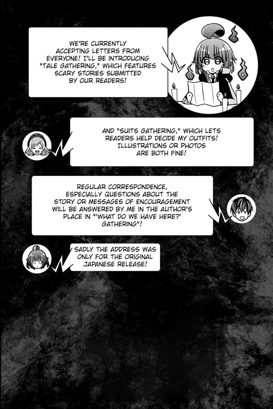 Chapter 27 - halaman 50