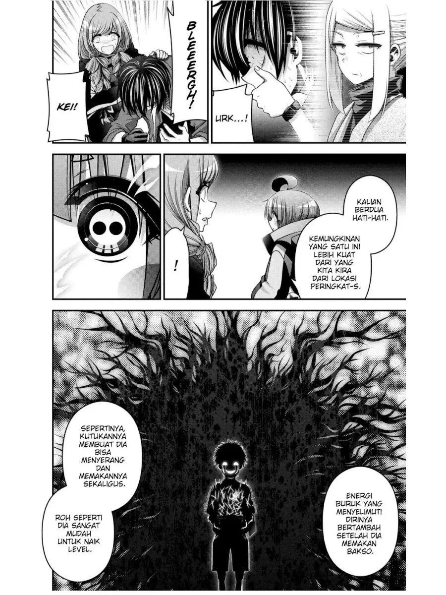 Chapter 27 - halaman 8
