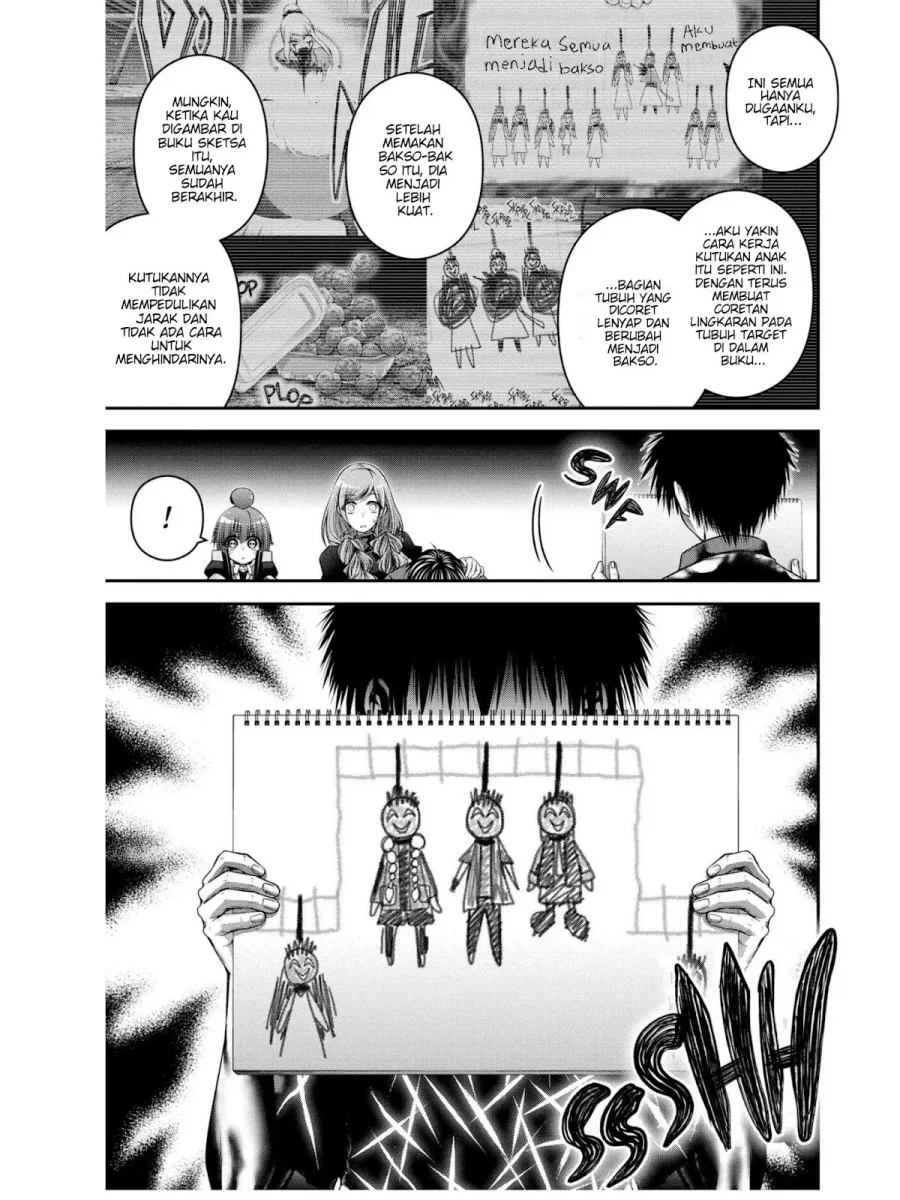 Chapter 27 - halaman 9