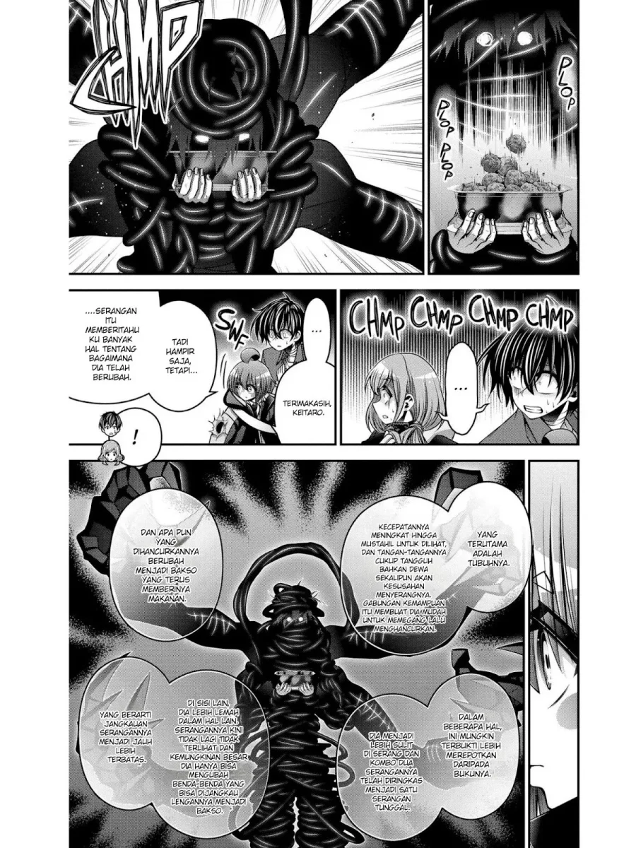 Chapter 28 - halaman 12