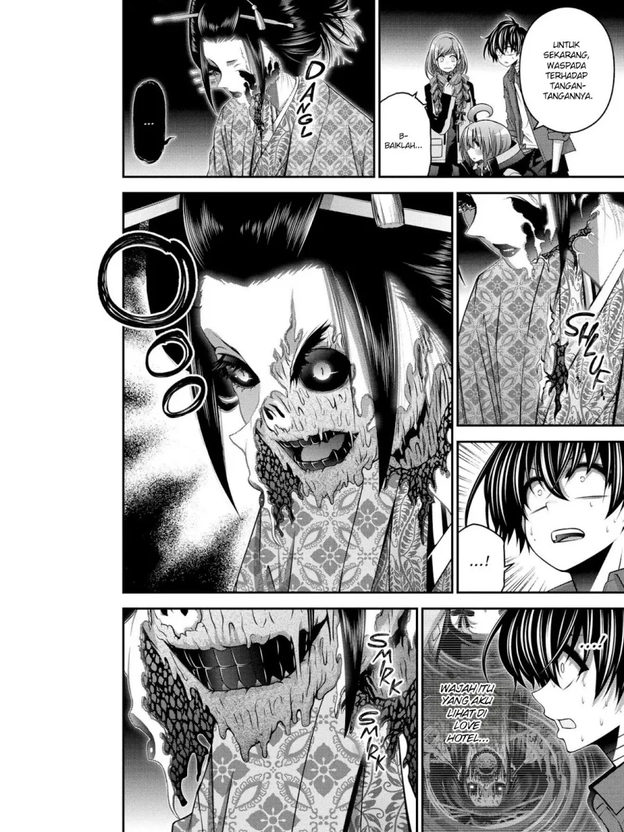 Chapter 28 - halaman 13