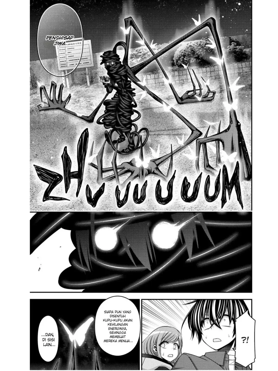 Chapter 28 - halaman 16