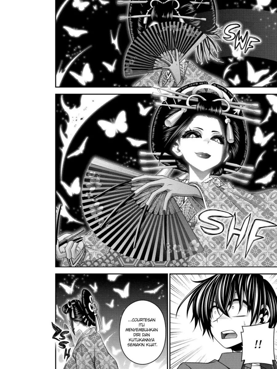Chapter 28 - halaman 17