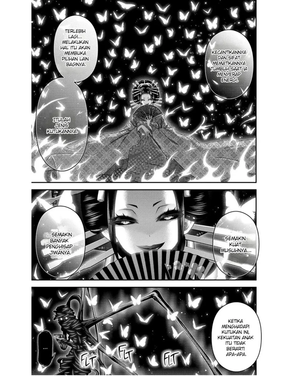 Chapter 28 - halaman 18