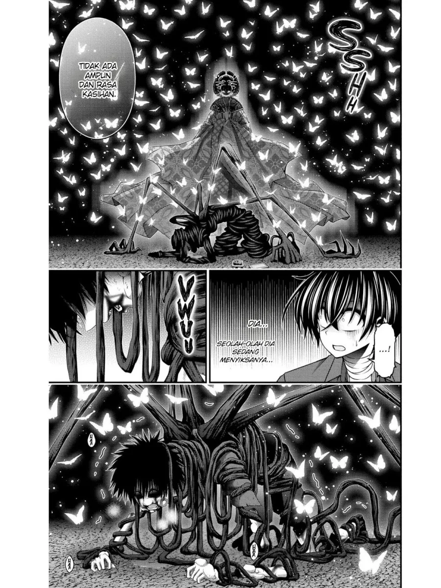 Chapter 28 - halaman 22