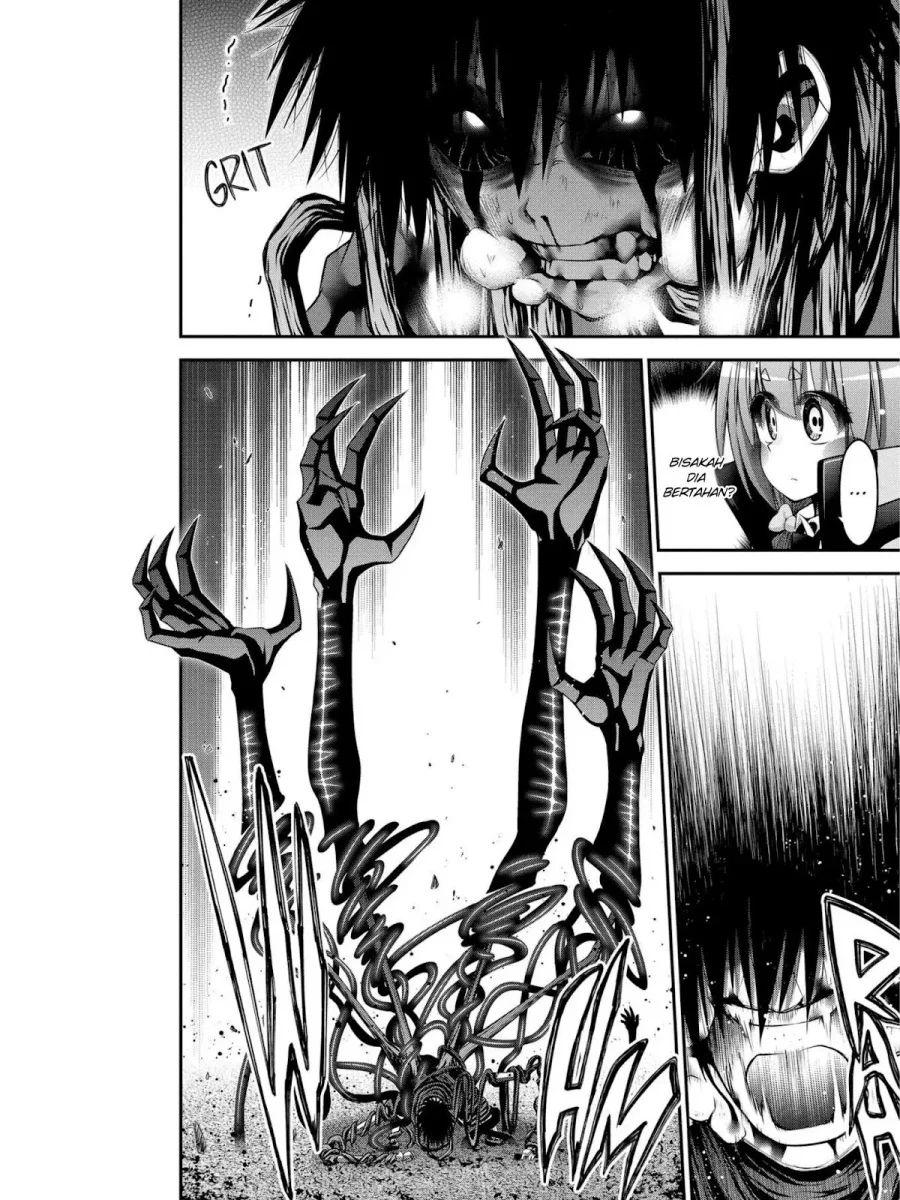 Chapter 28 - halaman 23
