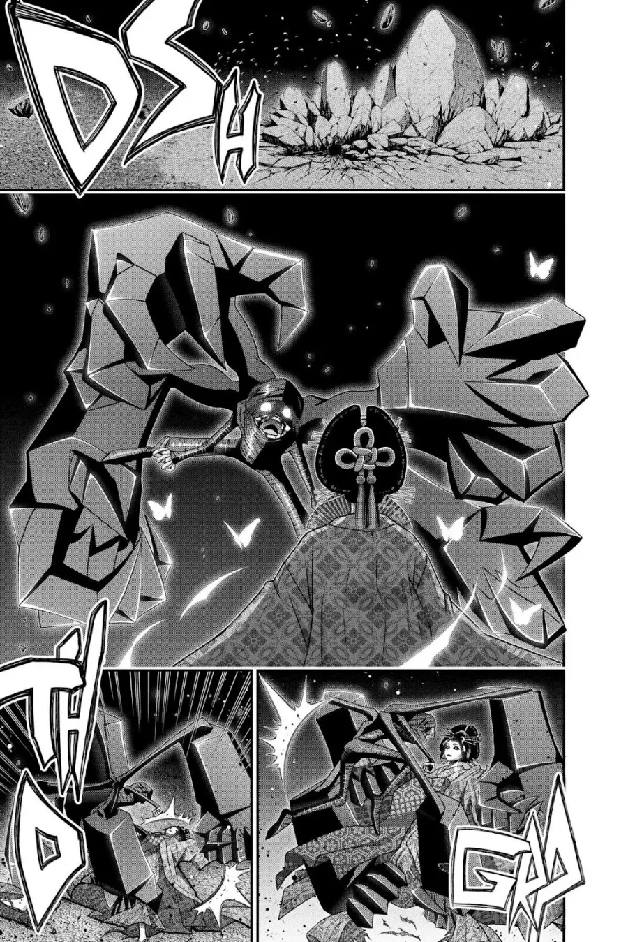 Chapter 28 - halaman 26