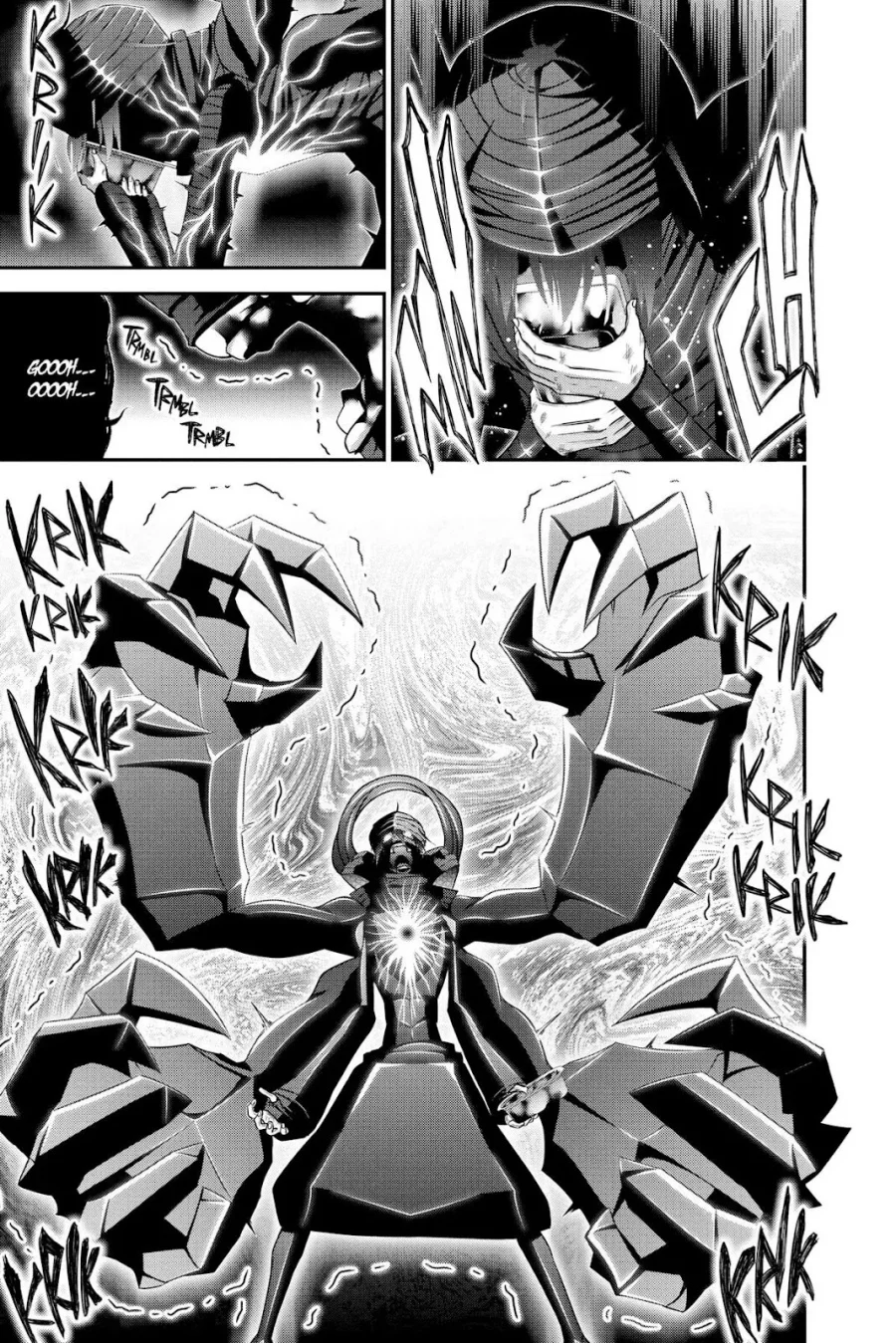 Chapter 28 - halaman 28