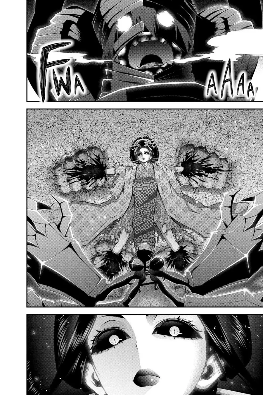 Chapter 28 - halaman 29