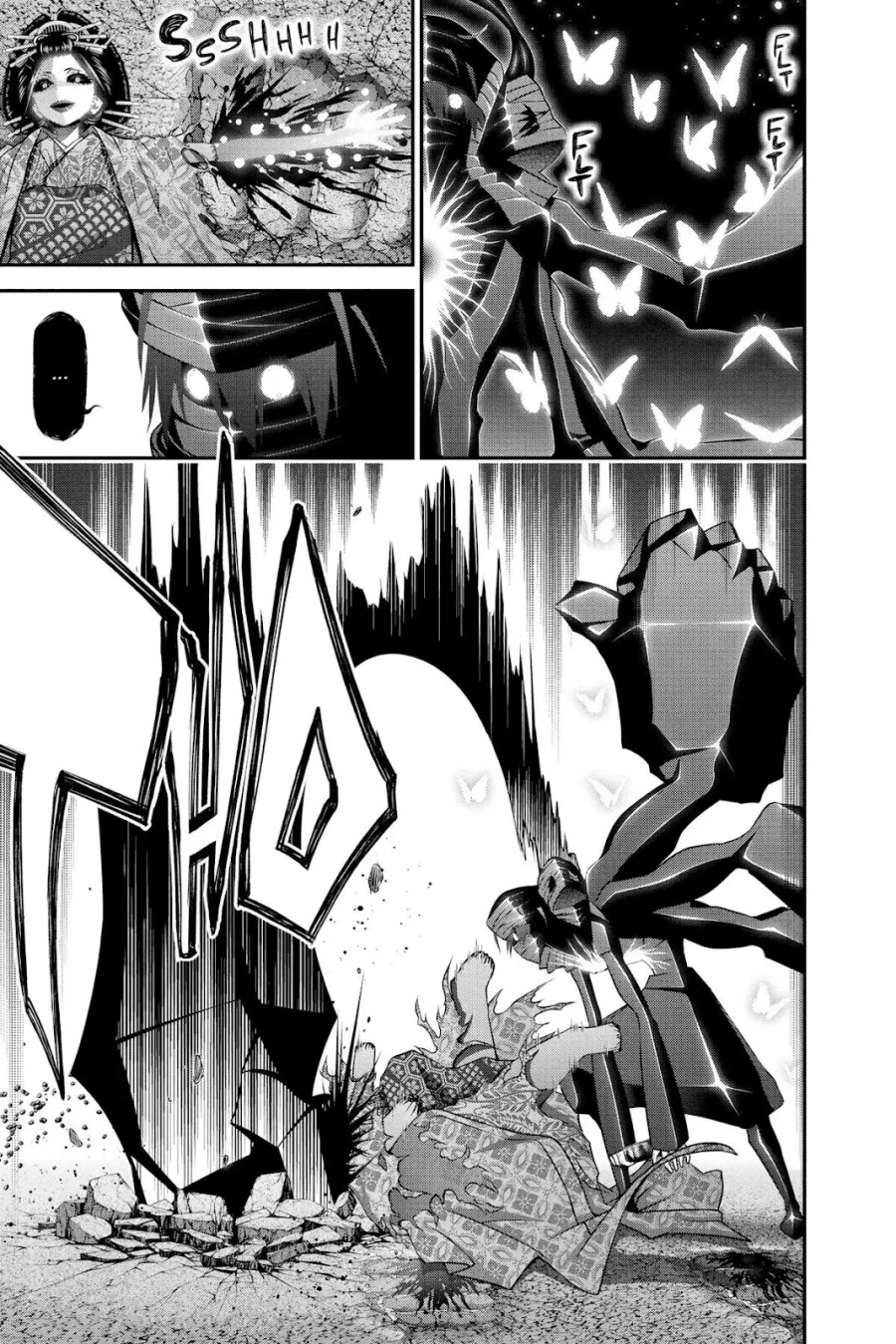 Chapter 28 - halaman 30