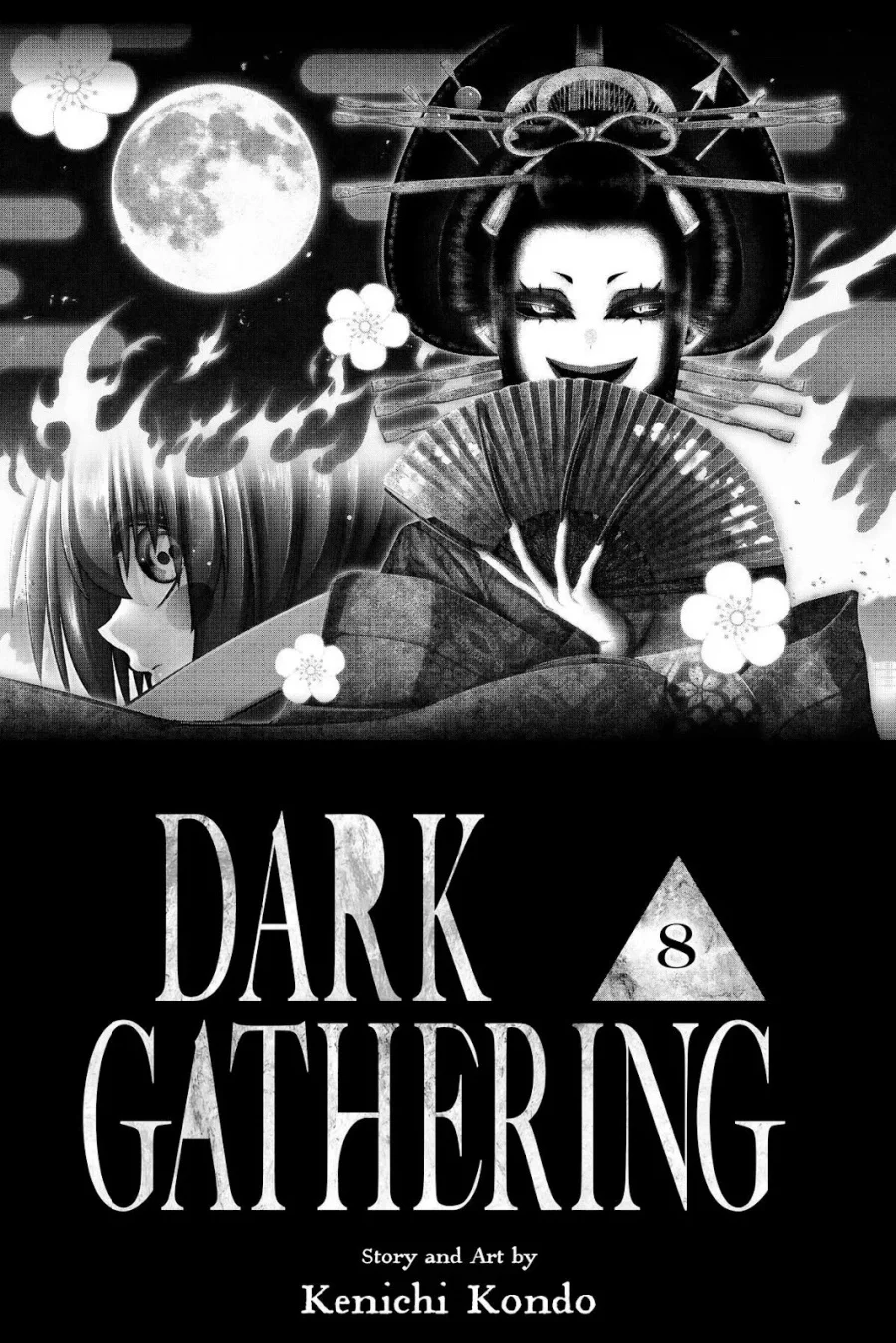 Chapter 28 - halaman 4