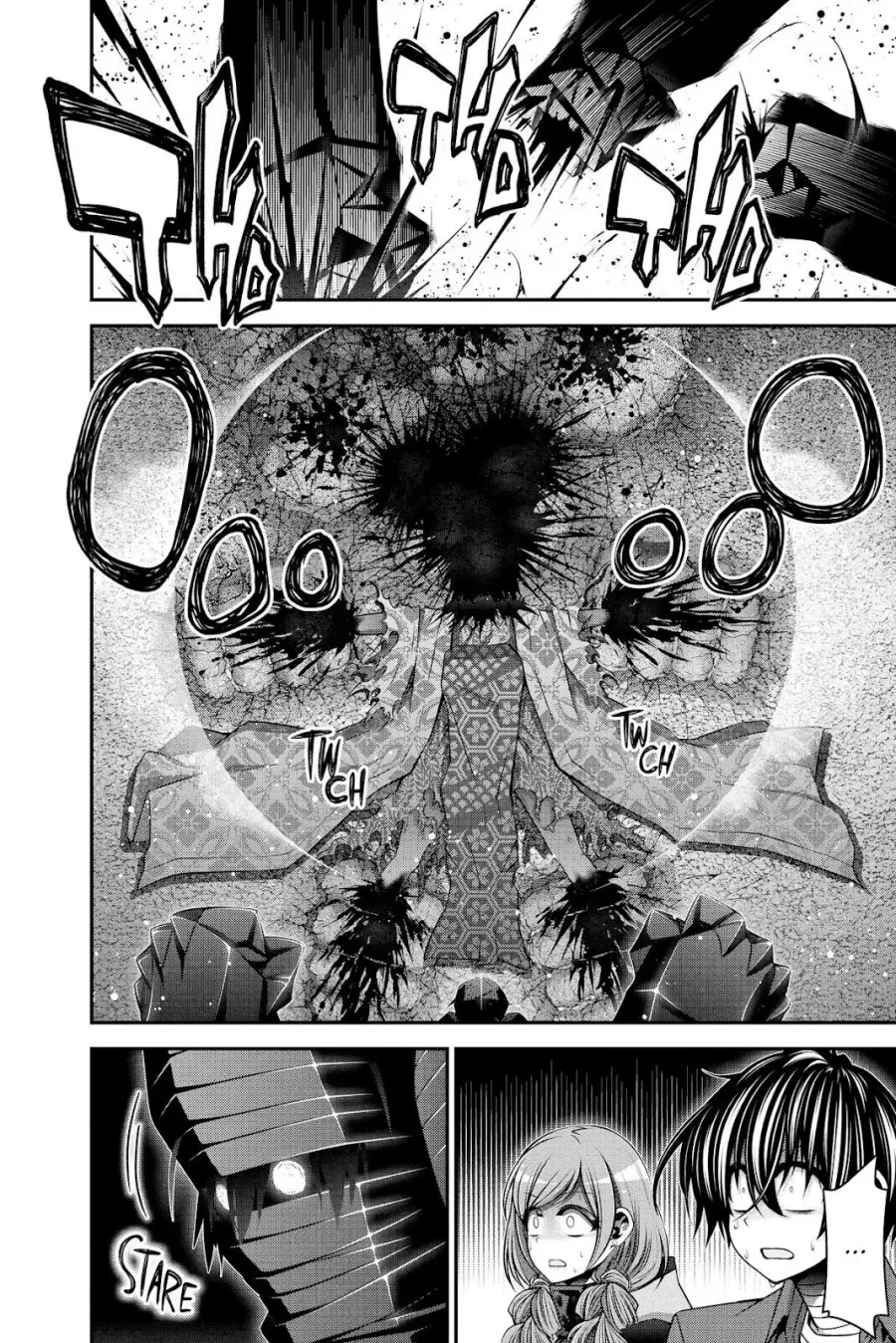Chapter 28 - halaman 31
