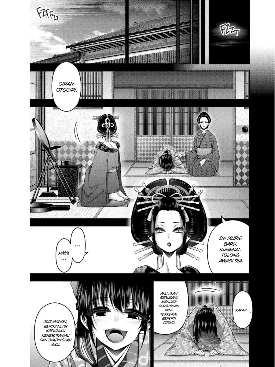 Chapter 28 - halaman 36