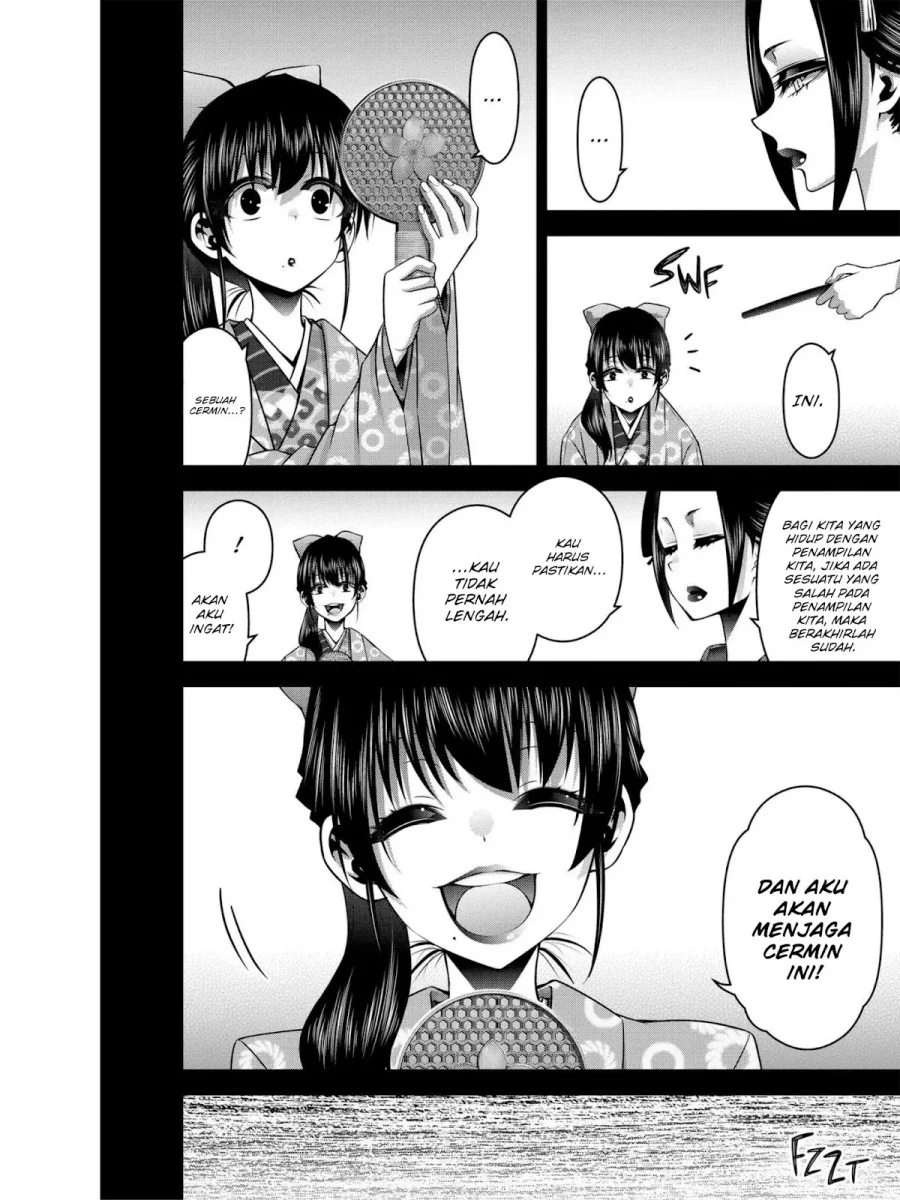 Chapter 28 - halaman 37