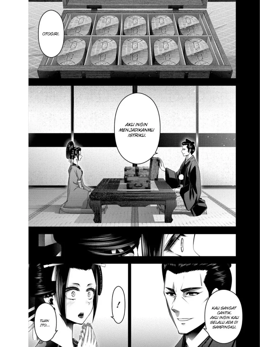 Chapter 28 - halaman 38