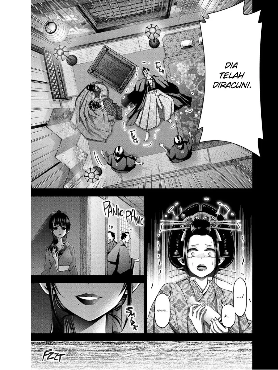 Chapter 28 - halaman 40