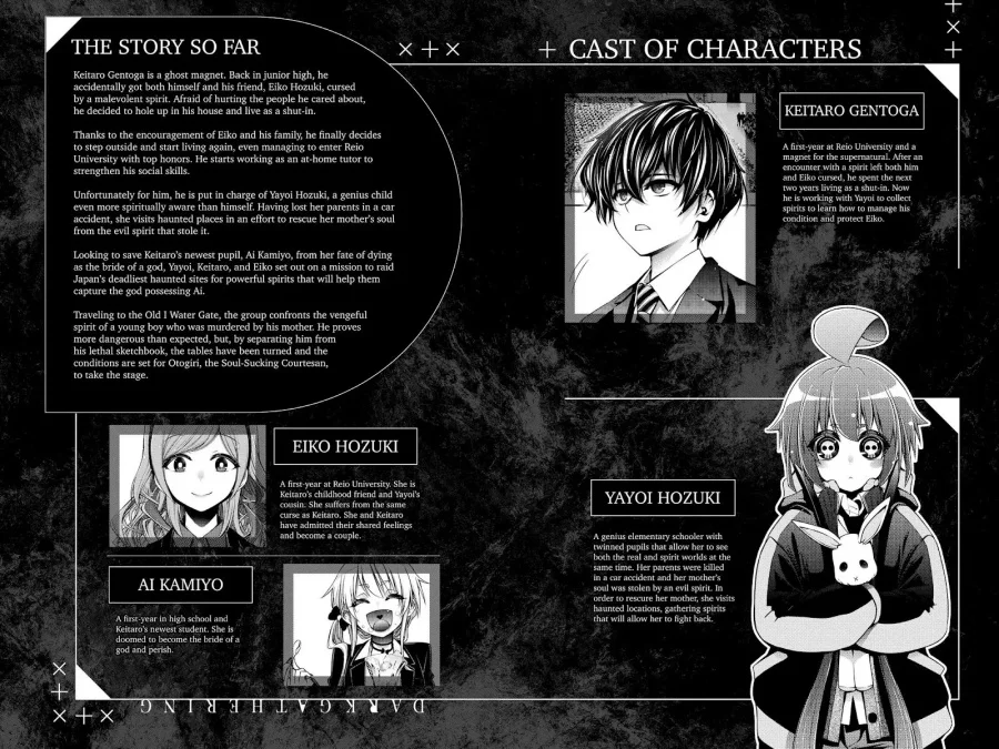 Chapter 28 - halaman 5