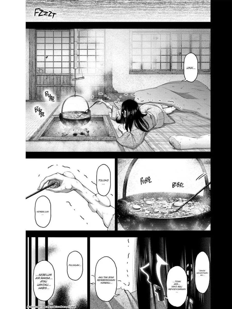 Chapter 28 - halaman 42