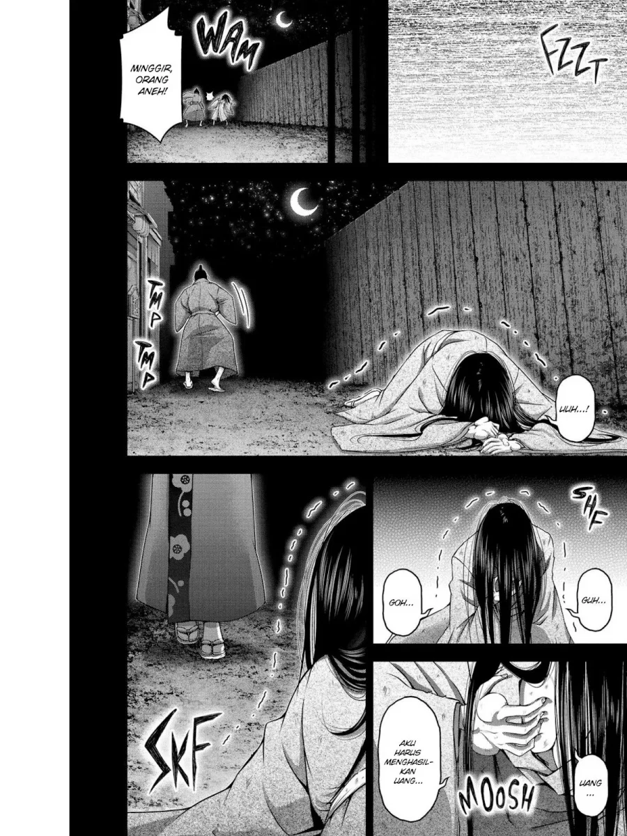 Chapter 28 - halaman 43