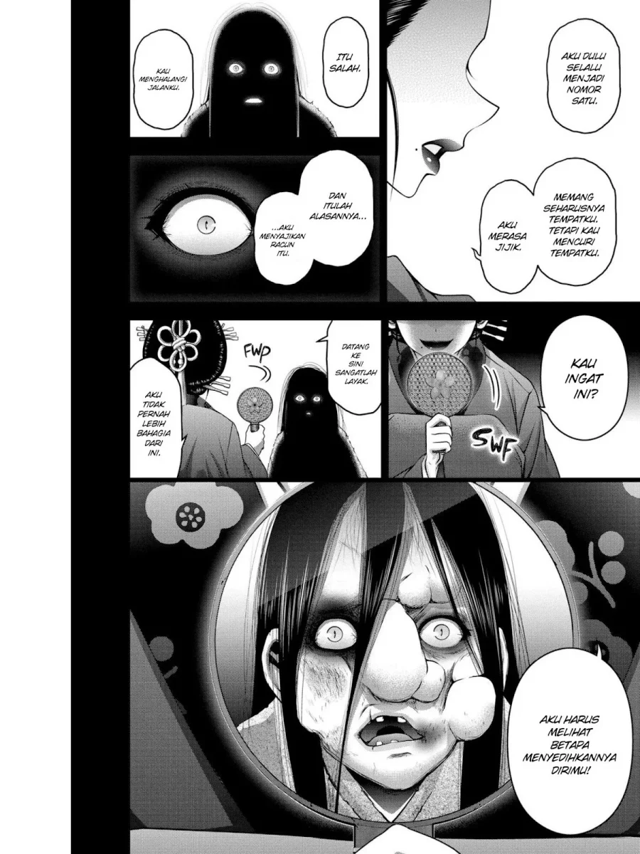 Chapter 28 - halaman 45