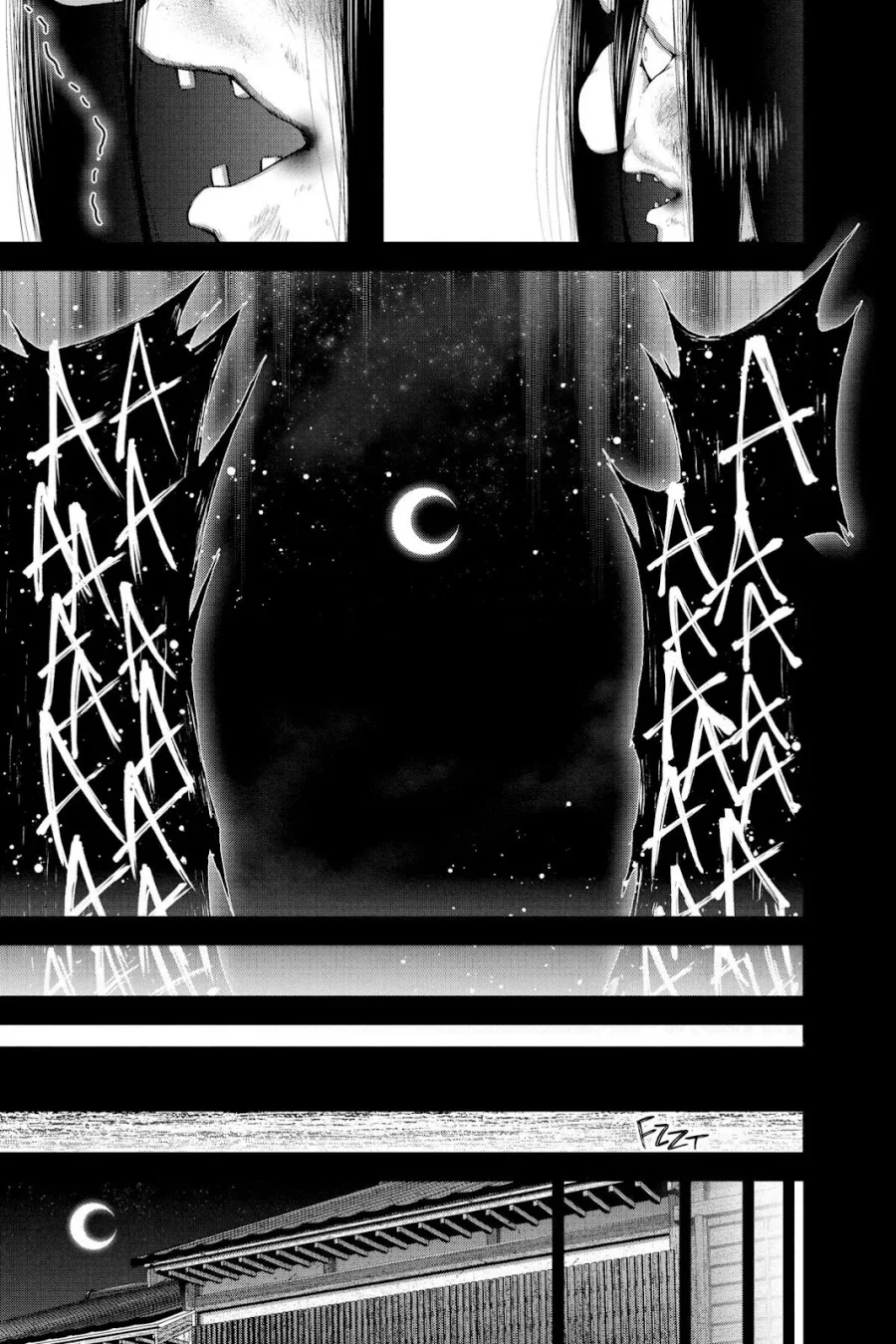 Chapter 28 - halaman 46